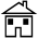 Retourner à la galerie
